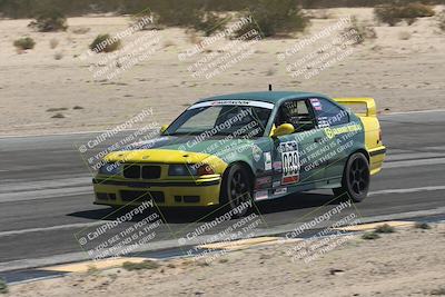 media/Oct-12-2025-Lucky Dog Racing (Sun) [[8adb5568ea]]/2-Second Stint/4-Turn 10 Inside/